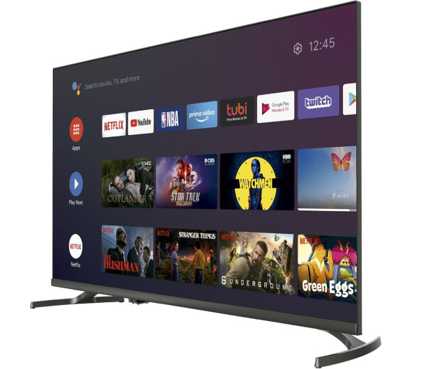AIWA LED406FHD - 1375585 - zdjęcie 2